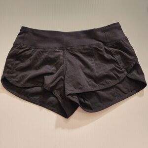 Girl’s Ivivva Shorts Size 10 EUC!